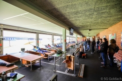 20190921105457_0C7A1392