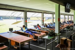 20190921105528_0C7A1394