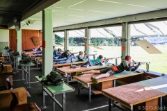 20190921105606_0C7A1395