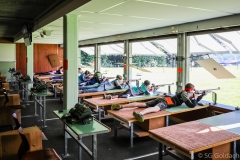 20190921105612_0C7A1396