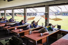 20190921105646_0C7A1397