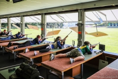 20190921105647_0C7A1398