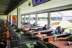 20190921105656_0C7A1399