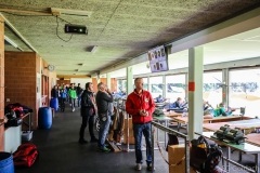 20190921105728_0C7A1400