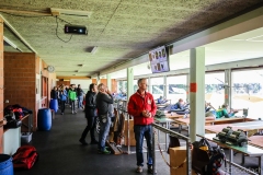 20190921105728_0C7A1401