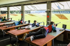 20190921105752_0C7A1402