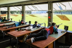 20190921105752_0C7A1403