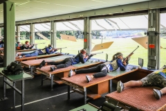 20190921105854_0C7A1404