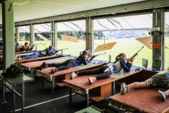 20190921105855_0C7A1405