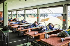 20190921105912_0C7A1406