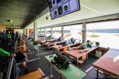 20190921105916_0C7A1407