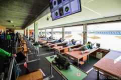 20190921105917_0C7A1408