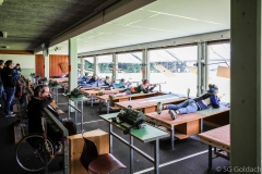 20190921110010_0C7A1409