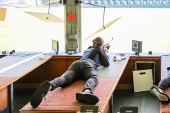 20190921110135_0C7A1410