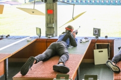 20190921110135_0C7A1411