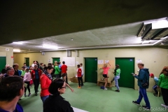 20190921110654_0C7A1412