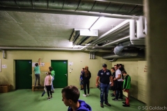 20190921111132_0C7A1414