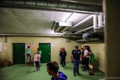 20190921111132_0C7A1415