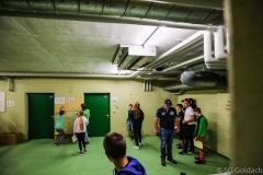 20190921111132_0C7A1417