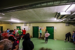 20190921111143_0C7A1418