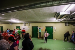 20190921111143_0C7A1419