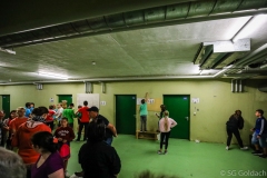 20190921111143_0C7A1420