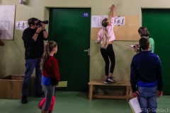 20190921111241_0C7A1421