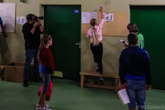 20190921111241_0C7A1422