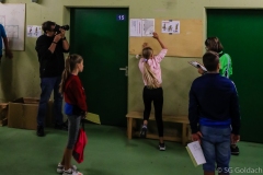 20190921111241_0C7A1423