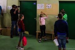 20190921111241_0C7A1424