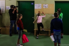 20190921111241_0C7A1425