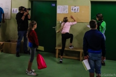 20190921111242_0C7A1426