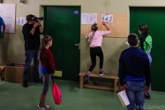 20190921111242_0C7A1427