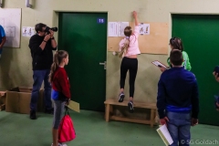 20190921111244_0C7A1439