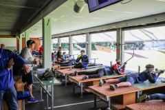 20190921114340_0C7A1443