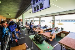 20190921114345_0C7A1444