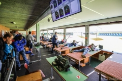 20190921114345_0C7A1445