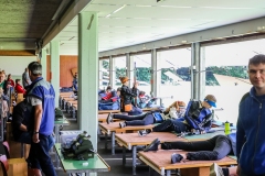 20190921114401_0C7A1446