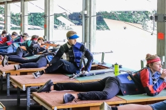 20190921114409_0C7A1447