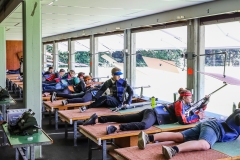 20190921114413_0C7A1448