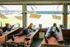 20190921114538_0C7A1449