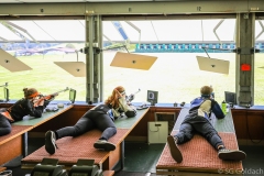 20190921114539_0C7A1450