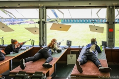 20190921114539_0C7A1451