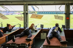 20190921114539_0C7A1452