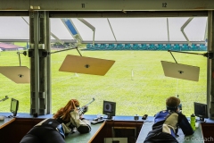 20190921114559_0C7A1453