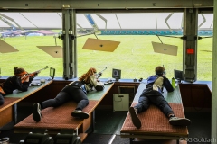 20190921114559_0C7A1454