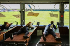 20190921114559_0C7A1455