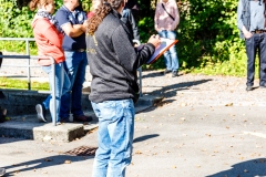 IMG_5856