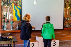IMG_5914