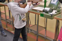 IMG_20230122_143844_Topaz-Photo-AI